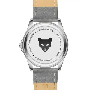 Montre Marc Lauder Alta image-2