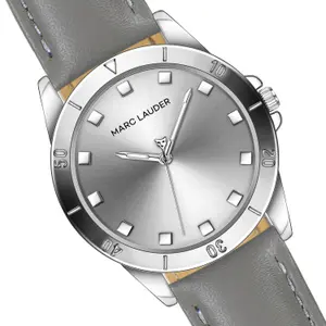 Montre Marc Lauder Alta image-4