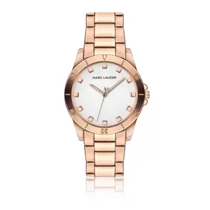 Women's watch Marc Lauder Verona