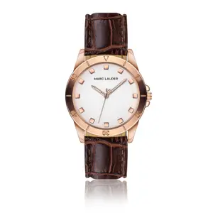 ma7-s080r-montre-marc-lauder-verona-brown-croco-38-mm
