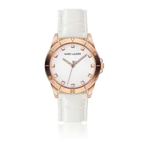 Montre Marc Lauder Verona image-0