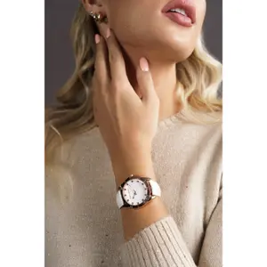 Montre Marc Lauder Verona image-1