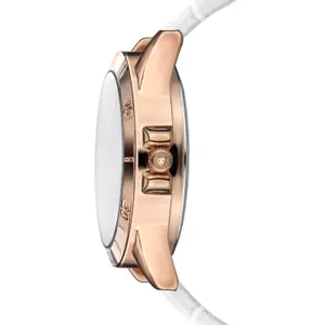 Montre Marc Lauder Verona image-3