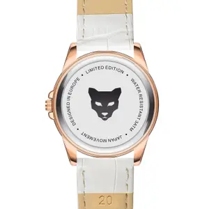 Montre Marc Lauder Verona image-2