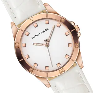Montre Marc Lauder Verona image-4