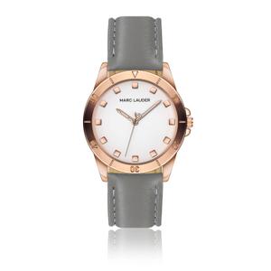 ma7-s140r-ogladaj-marc-lauder-verona-skora-szara-38-mm