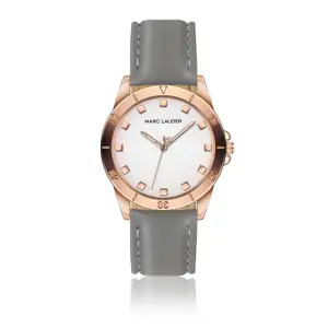 Se her Marc Lauder Verona