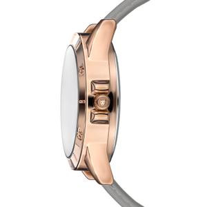 Se her Marc Lauder Verona image-3