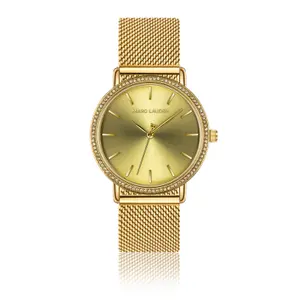ma8-b038g-montre-marc-lauder-marbella-gold-mesh-38-mm