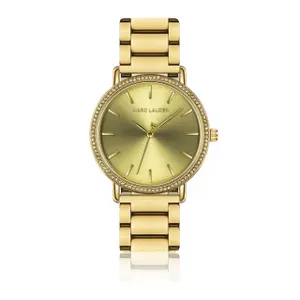 Montre femme Marc Lauder Marbella