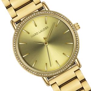 Montre femme Marc Lauder Marbella image-1