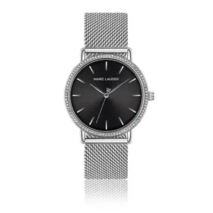 Watch Marc Lauder Mariazell