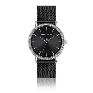 Watch Marc Lauder Mariazell image-0