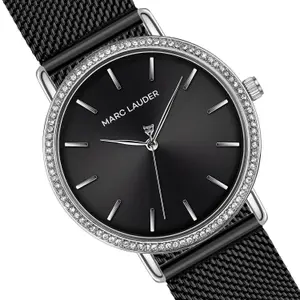 Watch Marc Lauder Mariazell image-1