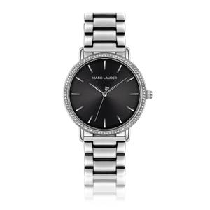 ma9-b058s-uhr-marc-lauder-mariazell-silver-link-38-mm