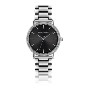 ma9-b058s-uhr-marc-lauder-mariazell-silver-link-38-mm