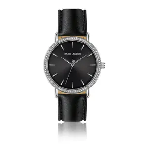 Montre Marc Lauder Mariazell image-0