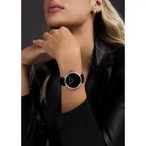 Montre Marc Lauder Mariazell image-1