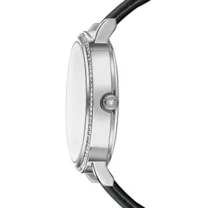 Montre Marc Lauder Mariazell image-3