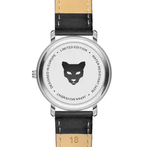 Montre Marc Lauder Mariazell image-2