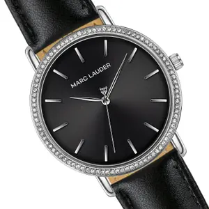 Montre Marc Lauder Mariazell image-4