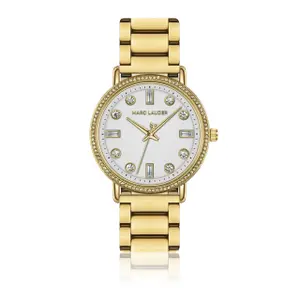 mb1-b078g-damenuhr-marc-lauder-paris-gold-18x18-mm