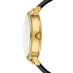 Watch Marc Lauder Paris image-3