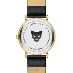 Watch Marc Lauder Paris image-2