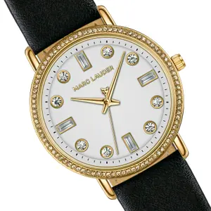 Watch Marc Lauder Paris image-4