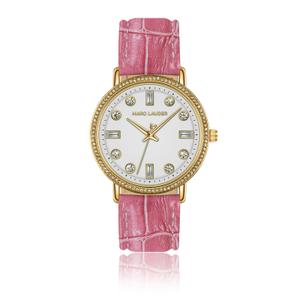 mb1-s118g-uhr-marc-lauder-paris-pink-croco-38-mm