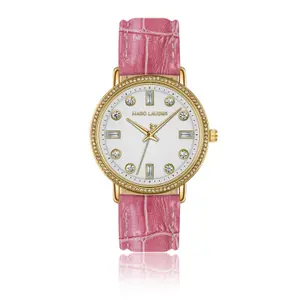 mb1-s118g-montre-marc-lauder-paris-pink-croco-38-mm