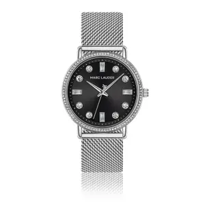 mb2-b018s-uhr-marc-lauder-lisbon-silver-mesh-38-mm