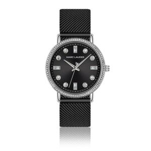 mb2-b048b-hodinky-marc-lauder-lisbon-black-mesh-38-mm