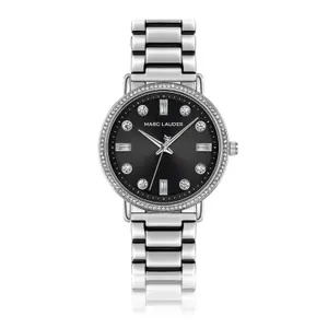 Watch Marc Lauder Lisbon image-0