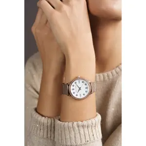 Watch Marc Lauder Monaco image-1