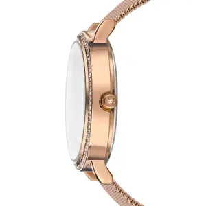 Watch Marc Lauder Monaco image-3
