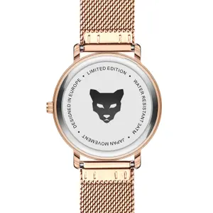Watch Marc Lauder Monaco image-2