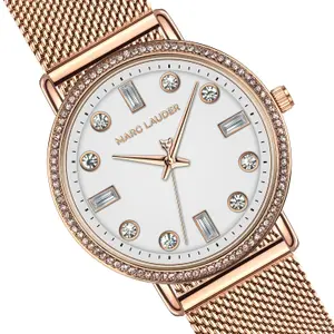 Watch Marc Lauder Monaco image-4