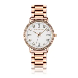 Watch Marc Lauder Monaco image-0