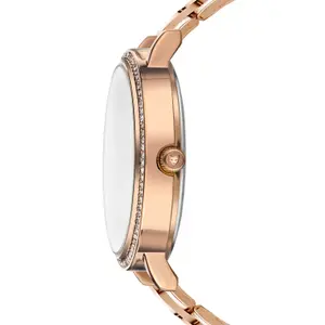 Watch Marc Lauder Monaco image-3