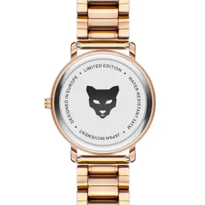 Watch Marc Lauder Monaco image-2