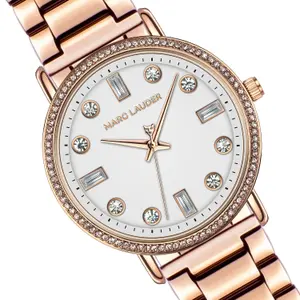Watch Marc Lauder Monaco image-4