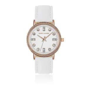 Watch Marc Lauder Monaco image-0