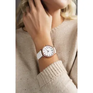 Watch Marc Lauder Monaco image-1