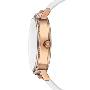 Watch Marc Lauder Monaco image-3