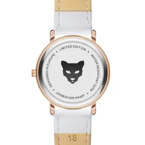 Watch Marc Lauder Monaco image-2
