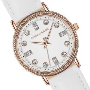 Watch Marc Lauder Monaco image-4
