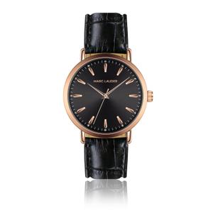 mb6-s078r-uhr-marc-lauder-bologna-black-croco-38-mm