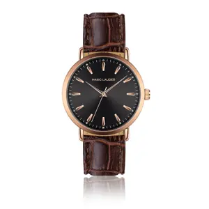 Ver Marc Lauder Bologna image-0