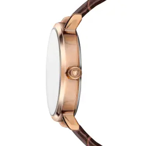 Ver Marc Lauder Bologna image-3